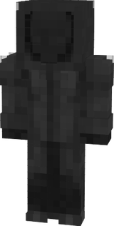 frootman