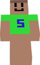 sebike15