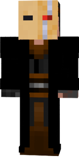 Jedi