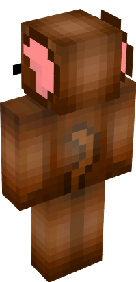 Preview of texture: xibiu_9