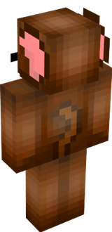 xibiu_9