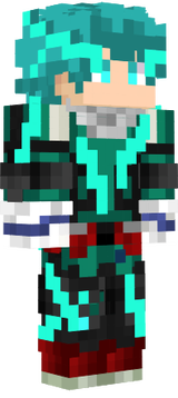 deku