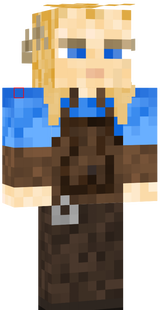 alian