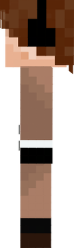 sigma