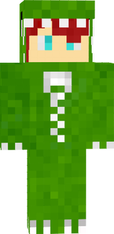 japapa