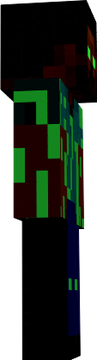 grearmaster 2