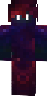 LukilukPro11