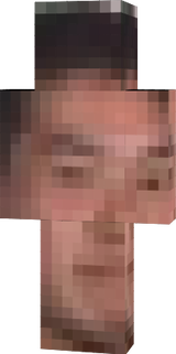 sasas