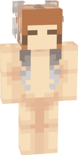 eeee