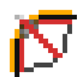 bow_pulling_3