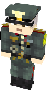 general