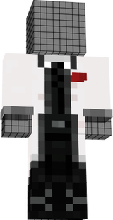 LabcoatTemplate
