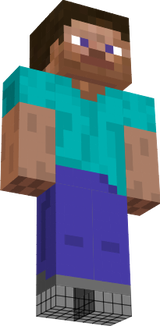 stevesuteve