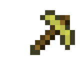 gold_pickaxe.png