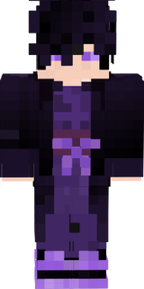 jinwo