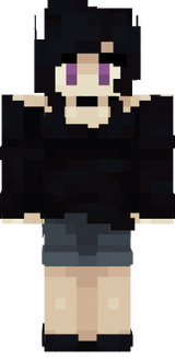 le