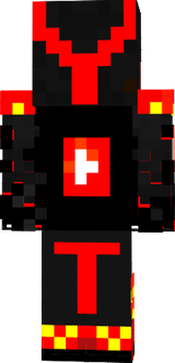 destru19 YT