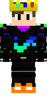 JexsMC 2