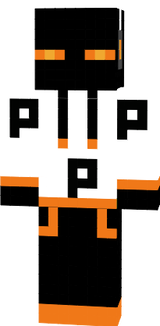 pedroca