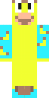 NUMACHER