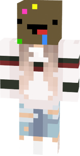 ninjaxxu