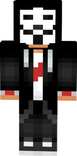 hacker