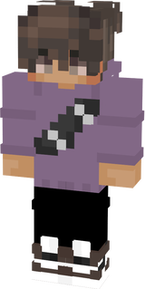 Noel