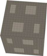 log_Plum