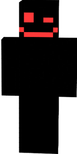 RedSmqll