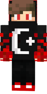 19Aykapto03