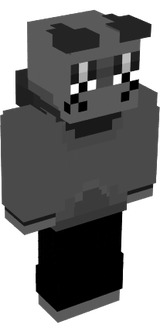 amfdkwajoiwandjkadujobnijwafjuawbnfuoif