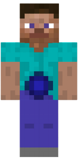invis