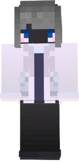gxfdzb