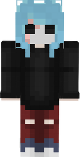 sally
