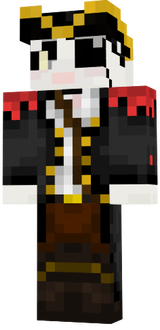 Piratexi