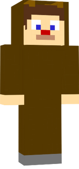 ק