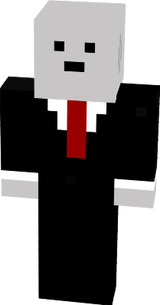wefghqwerg
