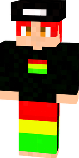 rejekun