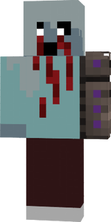 lj