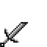iron_sword