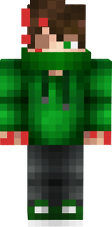 super dino boom