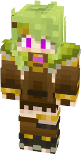 collei