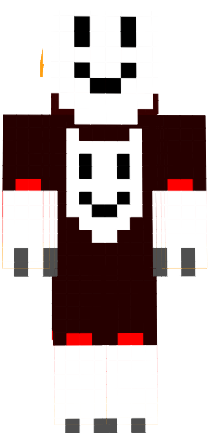 Preview of texture: Masked Depression