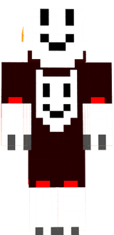 Masked Depression