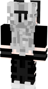 Masquerade