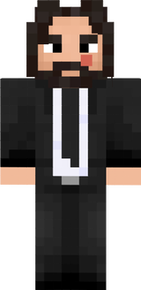 jhon wick