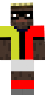 osimhen gs