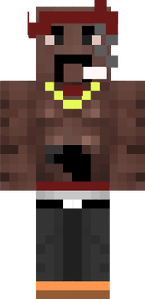 IDKSKSDJF
