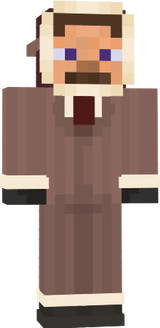tf2 spy correct
