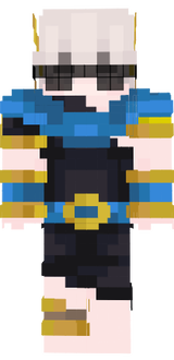 gladiador